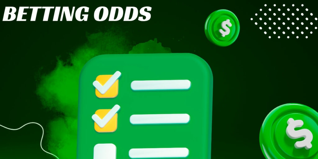 Understanding Betting Odds: A Guide for Sports Bettors