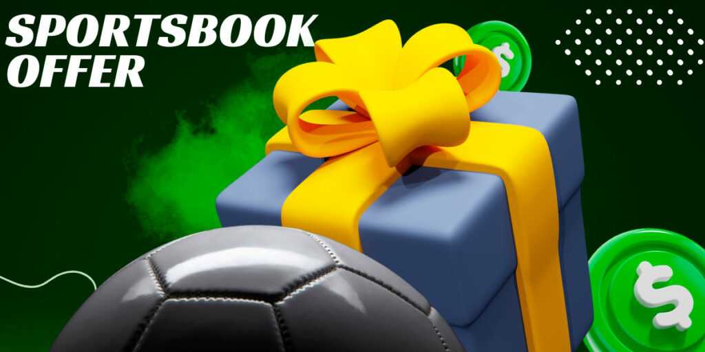 The bookmaker Unibet offers betting