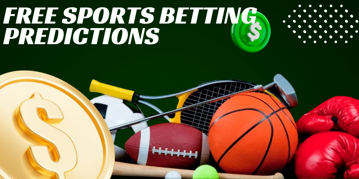 Best odds in sports betting